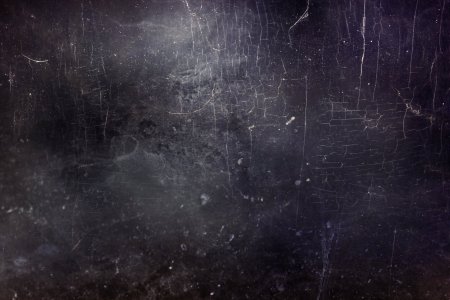 Царапины для 3ds Max Dirt
