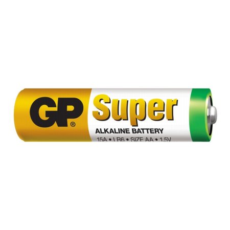Батарейка GP lr03 Ultra Alkaline