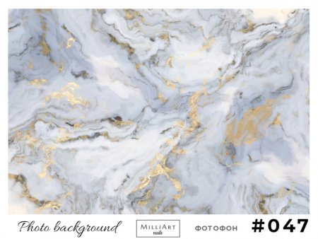 Мрамор Golden Dragon Marble бесшовный