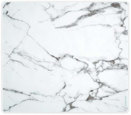 White Marble мрамор
