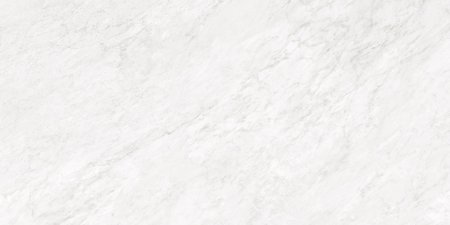 Керамогранит era Ivory Matt 60x60