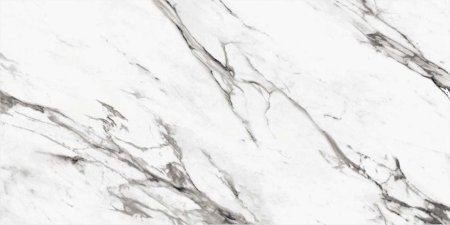 Керамогранит Infinity Ceramica Alcamo Bianco Polished 60x120