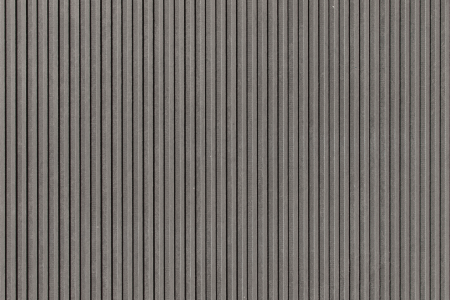 3d панели Max displacement