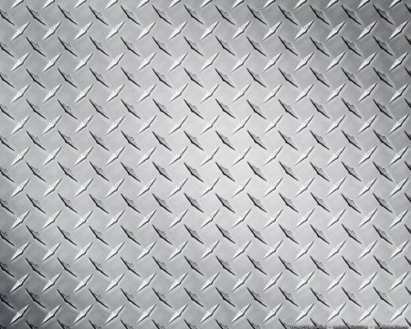 3d Dune White Matt 40x80