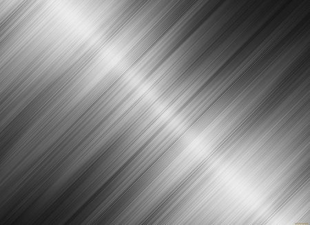 Brushed Aluminium k01 lucida 4041