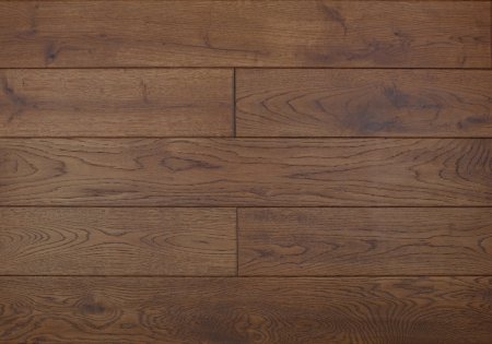 Quick Step im1851 дуб деревенский