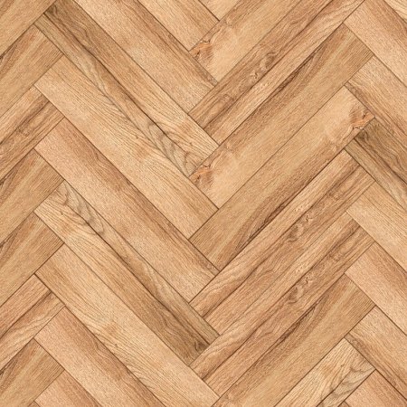 Kronotex Herringbone ламинат d 3773