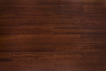 Amber Wood паркетная трехполосная