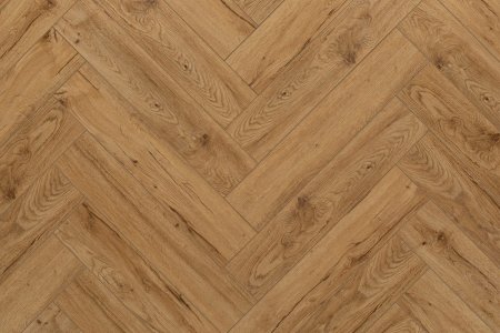 AQUAFLOOR parquet af6012pq