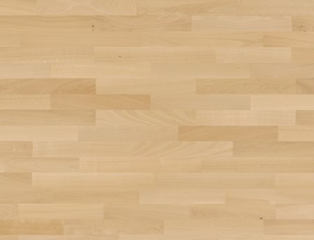 Ламинат Kronostar дуб Амиата 7084