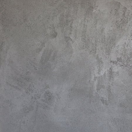 Forza микроцемент