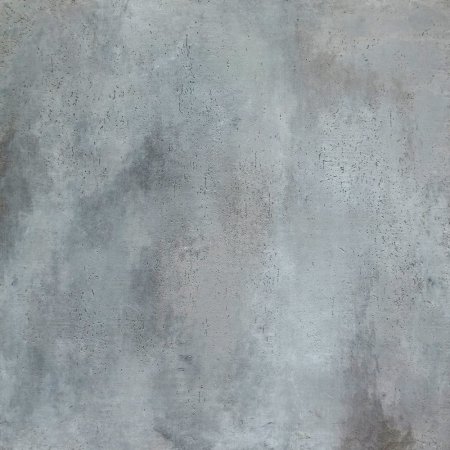 Микроцемент МС 001