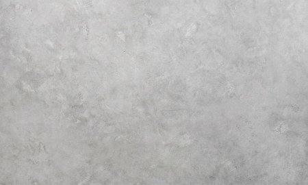 Clavel Loft beton lb 1101 штукатурка