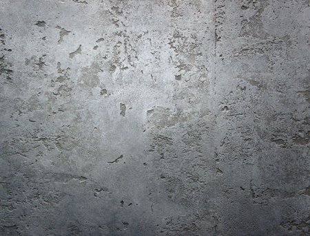Лофт бетон (Loft beton) фактурная штукатурка