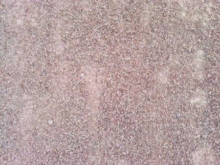 Гранитный отсев серый