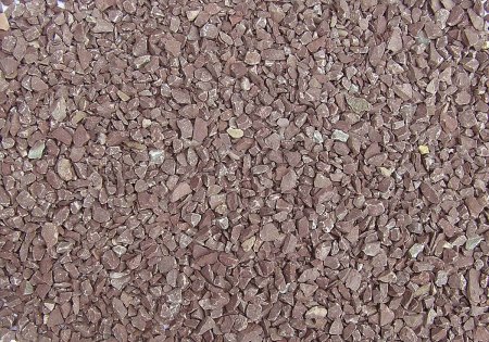 Гранитная крошка Icepick Stone