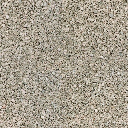 Штукатурка декоративная Silk Plaster Санд 131