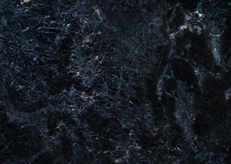Черный мрамор и Оникс 2020