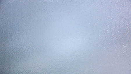 Стекло фактура