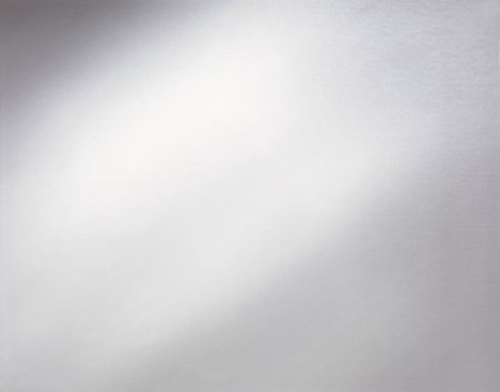 8291-200 D-C-Fix 15х0.67м пленка самоклеющаяся декор бетон светлый