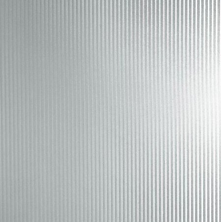 D-C-Fix 200-0316