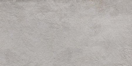 CONPROJ 36g 30*60