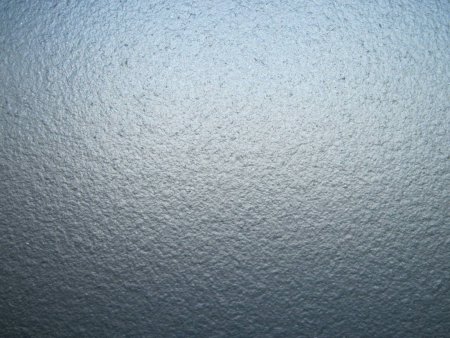 Пленка статическая оконная 0,45х1,5 м; Delfa, s4501