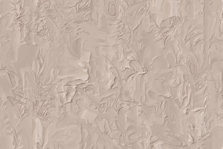 Венецианская штукатурка 3d Max