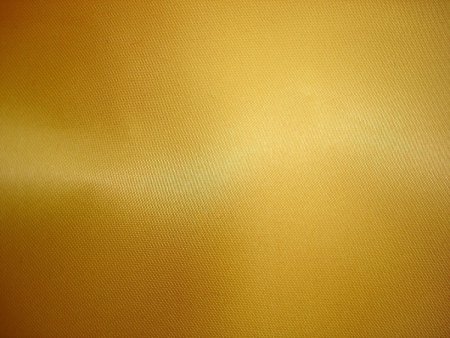 Золото металлик d2111