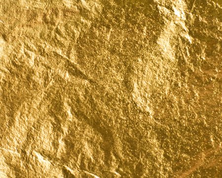 Sirio Pearl Gold