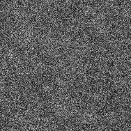 Ковровая плитка ESCOM object