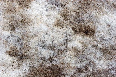 Текстура грязного металла