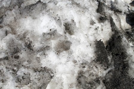 Текстура грязи бесшовная