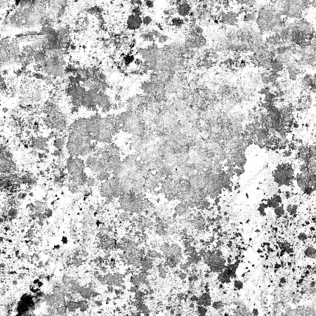 Dirt Map 3ds Max