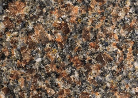 Гранит для 3d Max