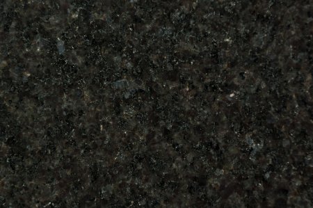 Гранит Ash Black