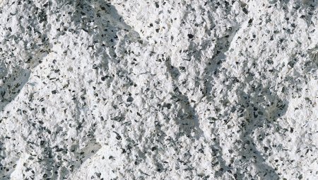 Textura Kamen гранит