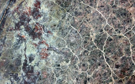 Gemstone гранит мрамор