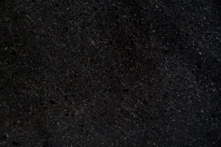 Кварц антрацит 6220 rad столешница