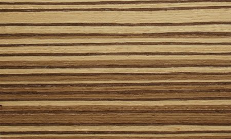 Макассар h3025 PG