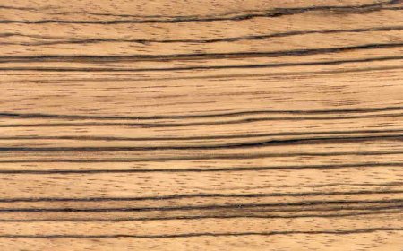Arpa 4390 fin Larix