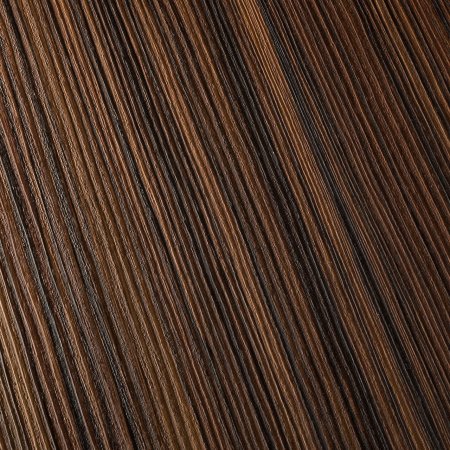 Текстура древесины зебрано (32 фото)