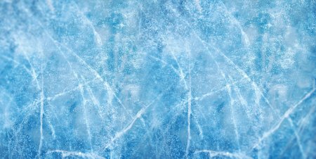 Текстура льда (48 фото)