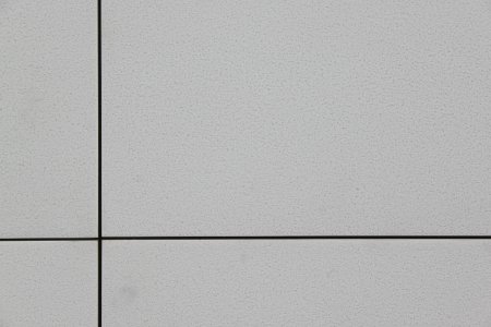 Композитные панели текстура