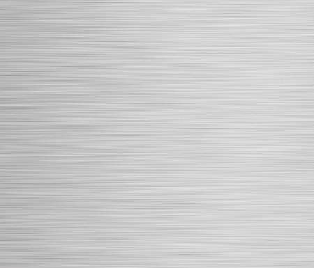 Alucobond natural Pure