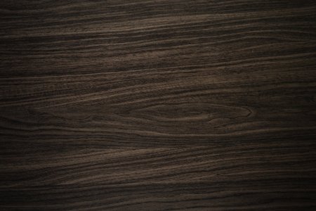 Текстура дерева