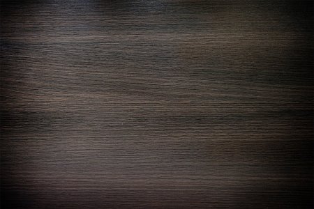 Венге линум текстура бесшовная