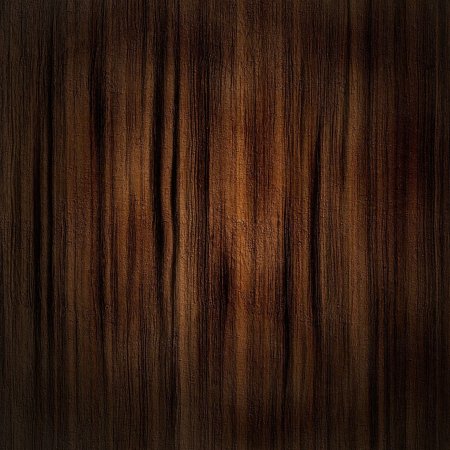 Браун Вуд (Brown Wood)