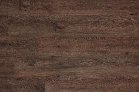 Ламинат Classen natural Prestige