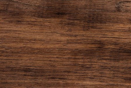 Ламинат Oak Bourbon / дуб Бурбон